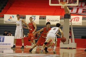 chibajetskaimakusen 172.jpg